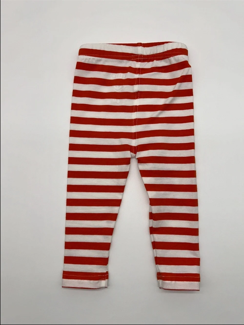 Wes and Willy 6M Auburn Football Outfit Set